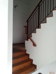 Prestige Heights (D12), Apartment #456935051